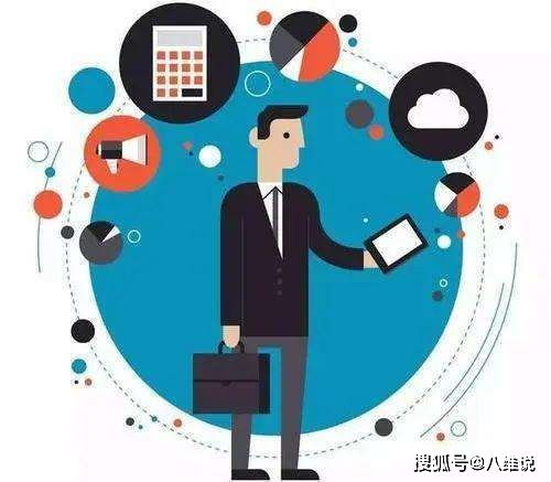 普高招生規(guī)模縮減，職業(yè)教育擔(dān)負(fù)更大責(zé)任