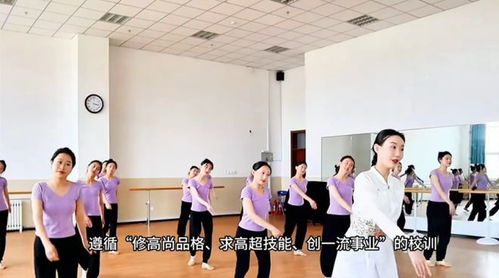 煙臺(tái)市2025年云端公益中考招生咨詢會(huì)圓滿收官，助力教育信息咨詢進(jìn)入新階段