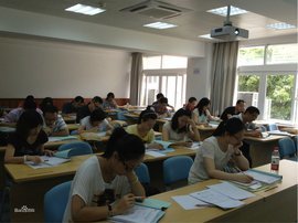 廣州冠君教育信息咨詢 專業(yè)服務(wù)助力教育規(guī)劃與成長