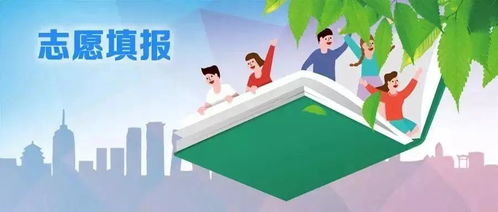 2021湖北高考分?jǐn)?shù)線公布，查完成績后這些一定要看（附查分通道）