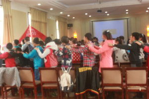 蘭州靜塵佳合教育 一站式高效學(xué)習(xí)方法與教育咨詢平臺