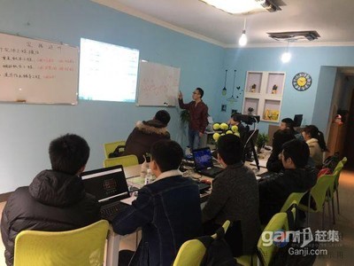 重慶江北評(píng)職稱，專業(yè)機(jī)構(gòu)錦興教育助力高效辦理