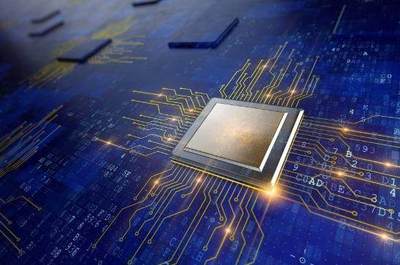 5G與集成電路納入“十四五”規劃 工信部指明科技創新新方向